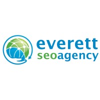 Everett SEO Agency logo - Similar company to Impact Focused Solutions