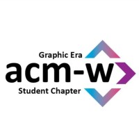 GEU ACM-W logo - Similar company to Techbyhimalayas