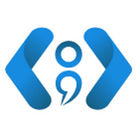 CODE COLONIES logo - Similar company to Aimbys Solutions Private Limited