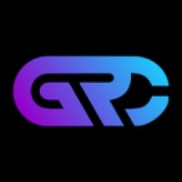 GRCIE logo - Similar company to Women Of Security