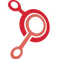 EPN Electroprint GmbH logo - Similar company to Neula Gmbh