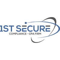 1st Secure Compliance, LLC logo - Similar company to Gm Sectec - Main Page At @Gm Sectec