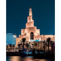 Q-Tenders logo - Similar company to Performance Marine