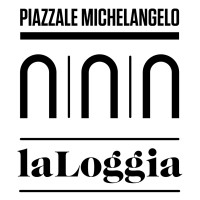 La Loggia del Piazzale Michelangelo logo - Similar company to Studio La Loggia Stp