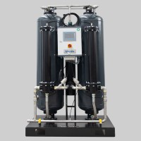 MEDVANTE INDIA SYSTEMS PVT LTD. logo - Similar company to Mentis Engineering