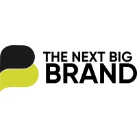 The Next Big Brand logo - Similar company to Epoch Africa