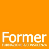 Former - Formazione & Consulenza