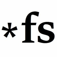 FikriSinema logo - Similar company to Bir.Agency