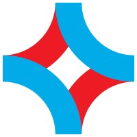 Batenburg Applied Technologies B.V. logo - Similar company to Batenburg Techniek N.V.