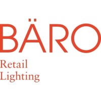BARO Lighting (UK) Ltd logo - Similar company to Asbac Lighting