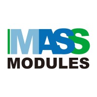 Mass Modules Limited logo - Similar company to Clinicfirst