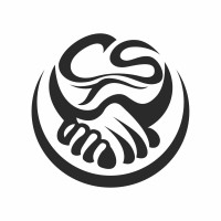 Chrabieh & Schweizer Consultancy logo - Similar company to Malom Központ