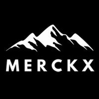 Merckx Consulting