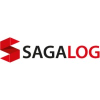 Saga Transportes e Logística S/A logo - Similar company to Brtranslog