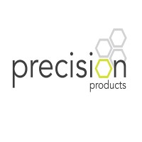 Precision Products (Brighton) LTD logo - Similar company to Roscomac Ltd | Custom Cnc Precision Engineering