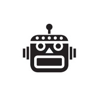 Feed The Robot