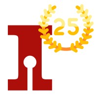 Imagen Inicial (+ Semillero de Guionistas) logo - Similar company to Projectable.Events