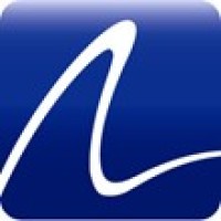 Armco IT Consulting Ltd logo - Similar company to Snare By Prophecy International