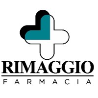Farmacia Di Rimaggio