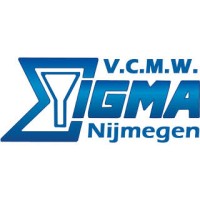 V.C.M.W. Sigma logo - Similar company to Amsterdams Chemisch Dispuut
