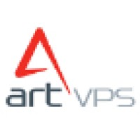 Artvps