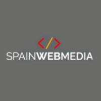Spainwebmedia logo - Similar company to Enmarkados