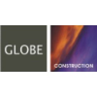 Globe Msl