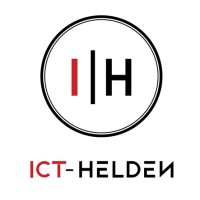 Ict-Helden