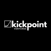Kickpoint Ventures logo - Similar company to All Pack Midwest