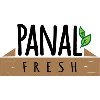 Panal Fresh logo - Similar company to Codigo1 Filmes