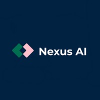 Nexus AI Australia logo - Similar company to Johnston Packaging & Klippakan