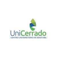 Centro Universitário De Goiatuba - Unicerrado