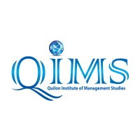 Qims Academy