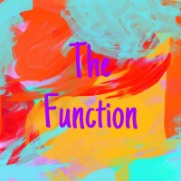 The Function-Locals logo - Similar company to The Function Corporation