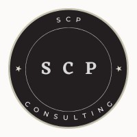 SCP Consulting logo - Similar company to Nrgmart