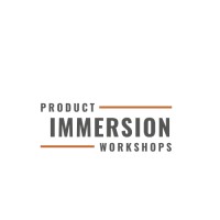 Product Immersion logo - Similar company to Rs International