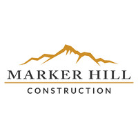 Marker Hill Construction logo - Similar company to Faro Advisory, A Division Of Centric Wealth Management, Llc