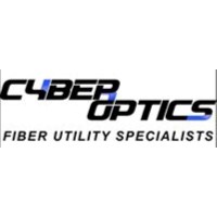 Cyber Optics LLC logo - Similar company to Cyberoptics