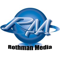 Rothman Media, Inc.