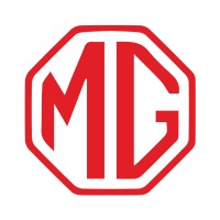 MG Bangladesh logo - Similar company to Aamra Active Ltd