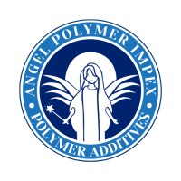 Angel Polymer Impex logo - Similar company to Paramount Polymer Industries