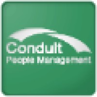 Conduit People Management Ltd.