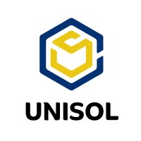 UNISOL logo - Similar company to Unisol Technologies, Inc.