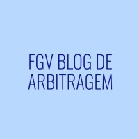 FGV Blog de Arbitragem logo - Similar company to Ladci-Fgv