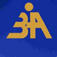 Aankit Granites Limited logo - Similar company to Bisco