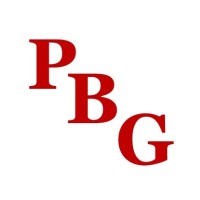 PEO Brokers Group logo - Similar company to Fullstack Peo
