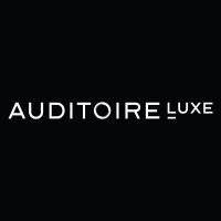 Auditoire Luxe