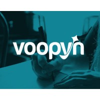 Voopyn RH logo - Similar company to Bemapi