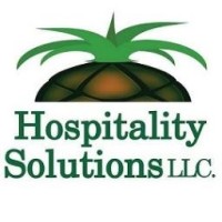 Hospitality Solutions, LLC logo - Similar company to Red Queen It
