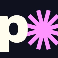 Pólvora